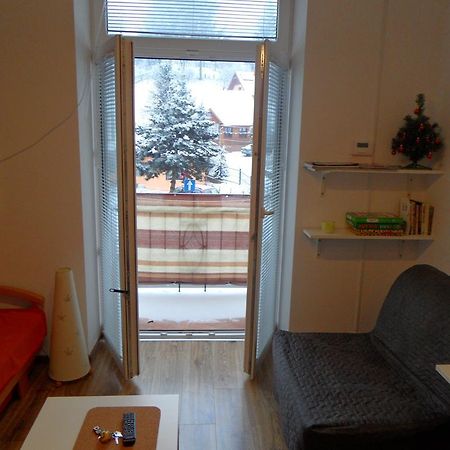 Apartament Kraszewskiego Krynica Zdroj Exterior photo